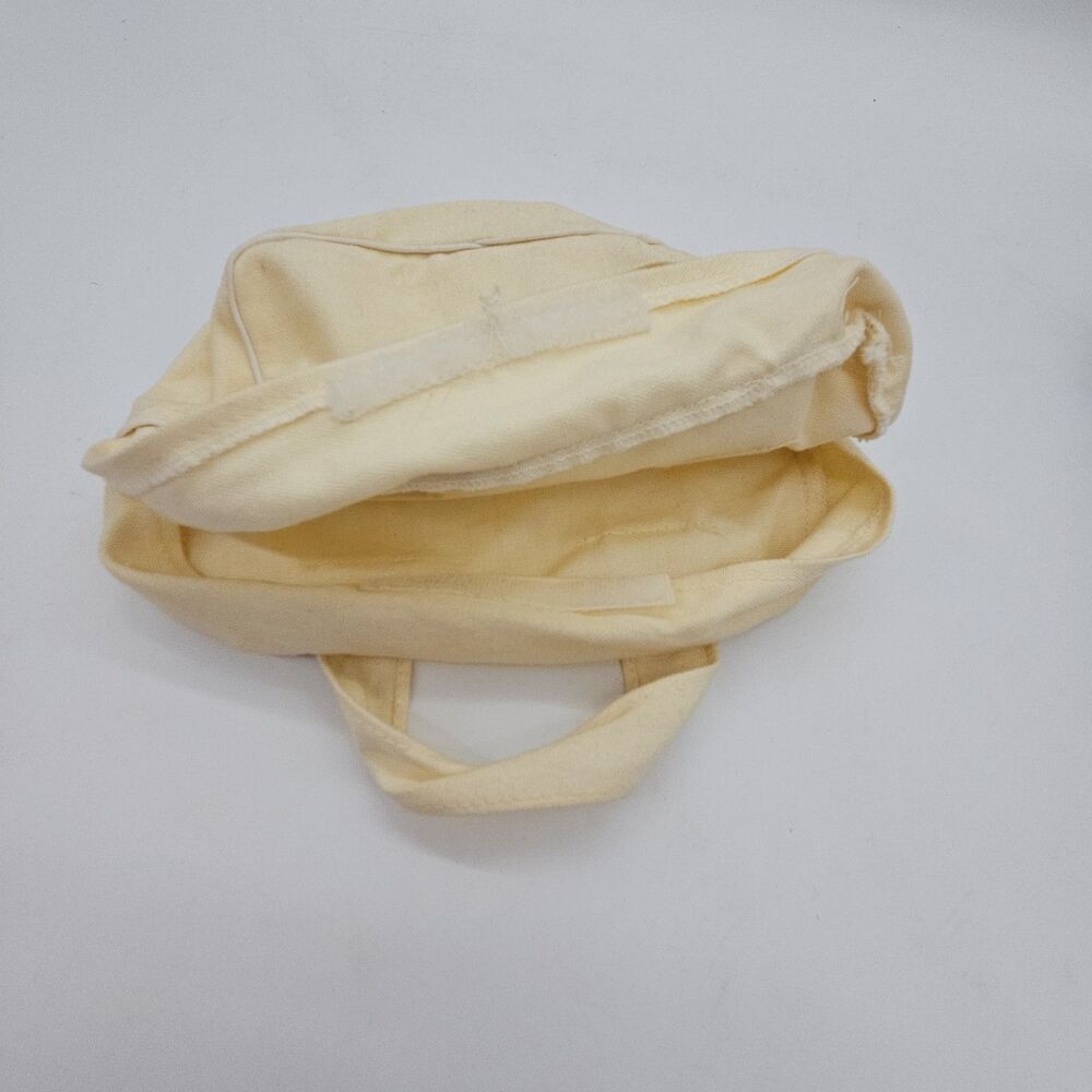 Cabbage Patch Kids Clothes Lot Incomplete - Picture 14 of 15